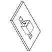 AM2520P3BT03 Phototransistors