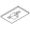 AM2520P3BT09  Optoelectronics