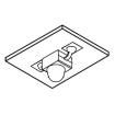 AM2520PD1BT03  Optoelectronics