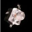 AM2520ZGC03 Standard LEDs - SMD