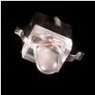AM2520QBC-D09  Optoelectronics