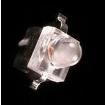 AM2520QBC-D09 Standard LEDs - SMD
