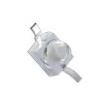 AM2520SURCK09 Standard LEDs - SMD