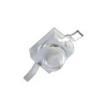 AM2520SYCK09  Optoelectronics