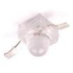 AM27MGC09  Optoelectronics