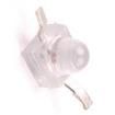 AM27MGC09 Standard LEDs - SMD