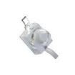 AM27SYCK09 Standard LEDs - SMD