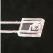 AM4457F3C Infrared Emitters