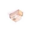 AP1608CGCK  Optoelectronics