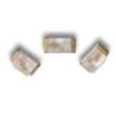 AP1608P1C-P22  Optoelectronics
