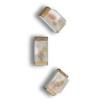 AP1608P1C-P22 Phototransistors
