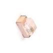 AP1608SURCK Standard LEDs - SMD