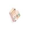 AP2012EC Standard LEDs - SMD