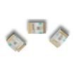 AP2012P3C-P22  Optoelectronics