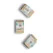 AP2012P3C-P22 Phototransistors