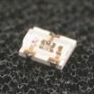 AP23ESGC-F01 electronic component of Kingbright