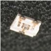 AP23ESGC-F01  Optoelectronics