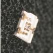 AP23ESGC-F01 Standard LEDs - SMD