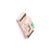 AP3216SRCPRV Standard LEDs - SMD