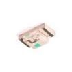 AP3216SYCK  Optoelectronics