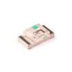 AP3216YC electronic component of Kingbright