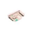 AP3216YC  Optoelectronics
