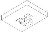 APA1606CGCK  Optoelectronics