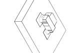 APA1606CGCK Standard LEDs - SMD
