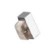 APA1606SECK Standard LEDs - SMD