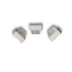 APA1606SF4C-P22  Optoelectronics