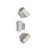 APA1606SF4C-P22 Infrared Emitters