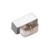 APA1606SGC electronic component of Kingbright