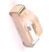APA2106SURCK Standard LEDs - SMD