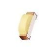 APA2107QWF/D Standard LEDs - SMD