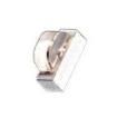 APA3010CGCK-GX Standard LEDs - SMD