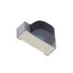 APA3010P3BT-GX  Optoelectronics