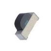 APA3010P3BT-GX Phototransistors
