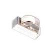 APA3010QBC/D-GX  Optoelectronics
