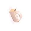 APA3010QGC Standard LEDs - SMD