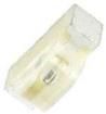 APA3010SRCPRV  Optoelectronics