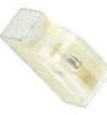 APA3010SRCPRV Standard LEDs - SMD