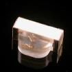 APA3010SYCK electronic component of Kingbright