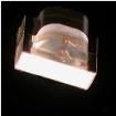 APA3010YC  Optoelectronics