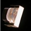 APA3010YC Standard LEDs - SMD