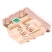 APB3025ESGC-F01  Optoelectronics