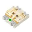 APB3025SYKCGKC-F01 electronic component of Kingbright