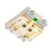 APB3025SYKCGKC-F01  Optoelectronics