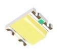 APB3025SYKQWDF  Optoelectronics