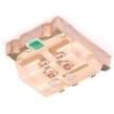 APB3025YSGC-F01  Optoelectronics
