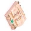 APB3025YSGC-F01 Standard LEDs - SMD